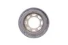 Комплект підшипника маточини Metelli 19-7622 (фото 5)