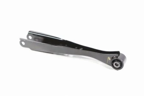 Важіль задній поздовжній SUBARU 20250XC00A