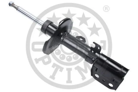 Амортизатор Optimal A-3244GR