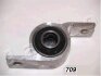 Сайлентблок важеля Subaru Impreza (gg) 2.0 (05-07),Subaru Impreza (gg) 1.5 (01-05) JAPKO GOJ709 (фото 1)