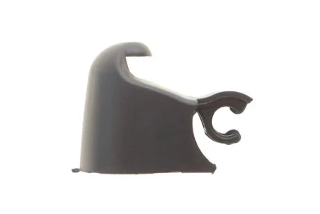 Ковпачок пластиковий ROTWEISS RWS3950