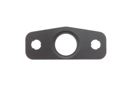 Прокладка турбіни ROTWEISS RWS3930