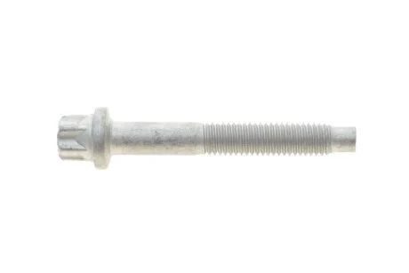 Болт кріплення форсунки ROTWEISS RWS3884