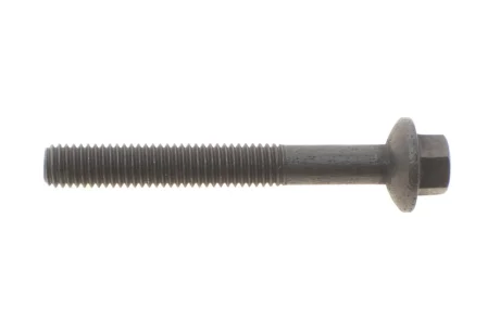 Болт ROTWEISS RWS3886
