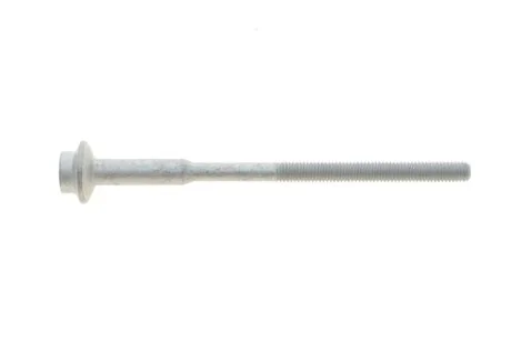 Болт кріплення форсунки ROTWEISS RWS3870