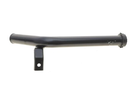 Трубка системи охолодження ROTWEISS RWS3345