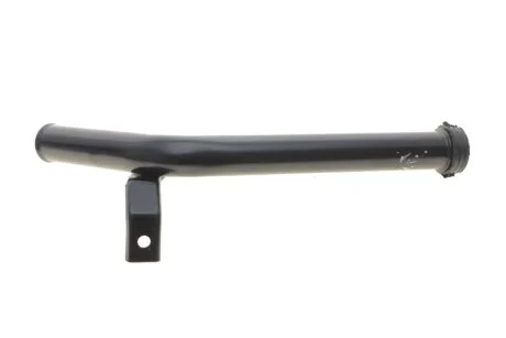 Трубка системи охолодження ROTWEISS RWS3345