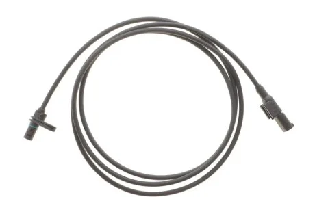 ДАТЧИК ШВИДК.ОБЕРТ.КОЛЕСА ЗАД ROTWEISS RW54078