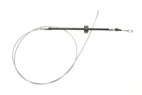 Трос ручних гальм ROTWEISS RW42119