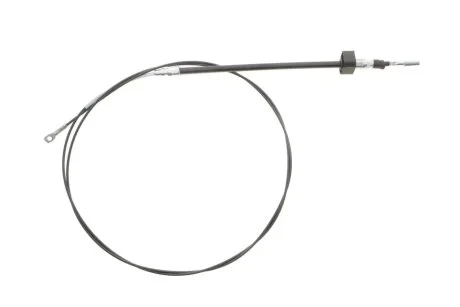 Трос ручних гальм ROTWEISS RW42008