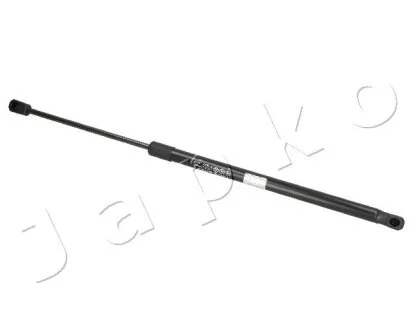 Амортизатор кришки багажника KIA Sorento (02-) JAPKO ZSJK0007