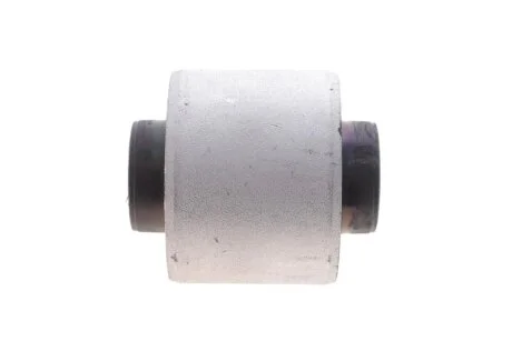 Сайлентблок важеля SKF VKDS339007