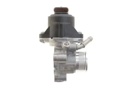 Клапан EGR WAHLER 710795D