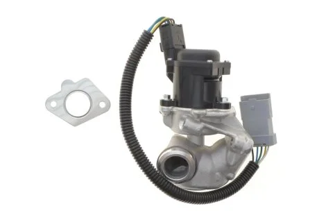 Клапан EGR WAHLER 710936D