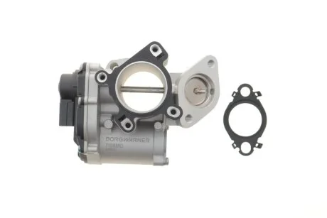 Клапан EGR WAHLER 710939D