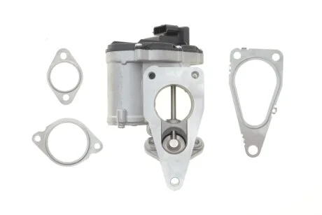 Клапан EGR WAHLER 712018D