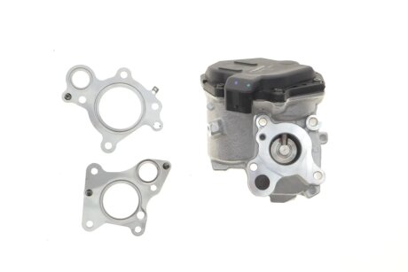 Клапан EGR WAHLER 712019D