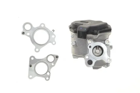 Клапан EGR WAHLER 712019D