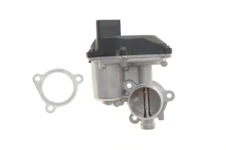 Клапан EGR WAHLER 712079D