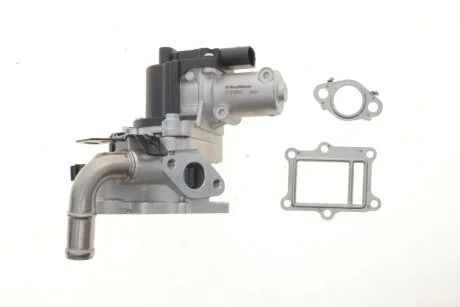 Клапан EGR WAHLER 712088D