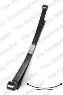 Ресора LESJOFORS 5827526