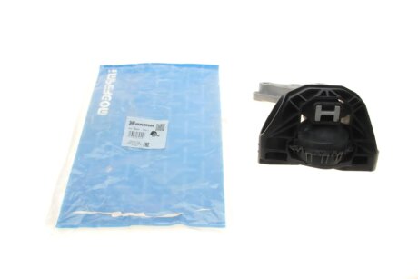 Подушка двигуна IMPERGOM 38969