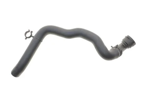 Патрубок системи охолодження IMPERGOM 220746