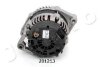Генератор Chevrolet Captiva/Opel Antara 2.4 (06-) JAPKO 2201213 (фото 4)