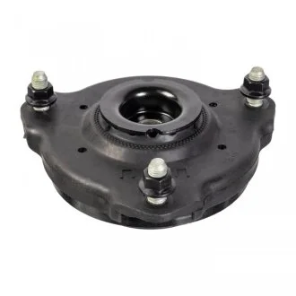 HYUNDAI опора переднього амортизатора з підшипником TUCSON 1.6 CRDi 18-, KIA BLUE PRINT ADBP800306