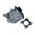 NISSAN Клапан системи рециркуляції ВГ PATHFINDER III (R51) 2.5 dCi 12-14 BLUE PRINT ADN17233 (фото 1)
