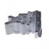 NISSAN Клапан системи рециркуляції ВГ PATHFINDER III (R51) 2.5 dCi 12-14 BLUE PRINT ADN17233 (фото 2)