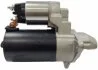 OPEL Стартер ADAM 12-, ASTRA J 10-, CORSA E 14-, CHEVROLET HELLA 8EA 011 612-241 (фото 4)