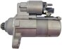VW Стартер T6 2.0 15-, GOLF SPORTSVAN VII 1.6, 2.0 14-, AUDI, SKODA HELLA 8EA 011 611-751 (фото 1)