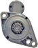 VW Стартер T6 2.0 15-, GOLF SPORTSVAN VII 1.6, 2.0 14-, AUDI, SKODA HELLA 8EA 011 611-751 (фото 2)