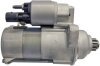 VW Стартер T6 2.0 15-, GOLF SPORTSVAN VII 1.6, 2.0 14-, AUDI, SKODA HELLA 8EA 011 611-751 (фото 4)
