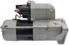 LAND ROVER Стартер RANGE ROVER III 3.6, 4.4 06- HELLA 8EA 011 612-021 (фото 4)