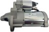 FORD Стартер FOCUS III 1.5 TDCi 14-17, MONDEO IV 1.6 TDCi 11-15 HELLA 8EA 011 611-591 (фото 1)
