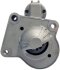 FORD Стартер FOCUS III 1.5 TDCi 14-17, MONDEO IV 1.6 TDCi 11-15 HELLA 8EA 011 611-591 (фото 2)