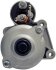 FORD Стартер FOCUS III 1.5 TDCi 14-17, MONDEO IV 1.6 TDCi 11-15 HELLA 8EA 011 611-591 (фото 3)
