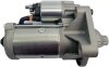 FORD Стартер FOCUS III 1.5 TDCi 14-17, MONDEO IV 1.6 TDCi 11-15 HELLA 8EA 011 611-591 (фото 4)