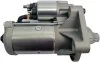 FORD Стартер FOCUS III 1.5 TDCi 14-17, MONDEO IV 1.6 TDCi 11-15 HELLA 8EA 011 611-591 (фото 4)