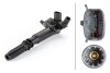 FORD USA Котушка запалювання (права сторона) F-150 10- HELLA 5DA 230 036-411 (фото 1)