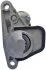 NISSAN Стартер X-TRAIL II 2.0 4x4 07-13, RENAULT LAGUNA III 2.0 16V Hi-Flex 07-15 HELLA 8EA 011 611-841 (фото 2)