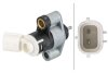 LAND ROVER Імпульсний датчик DEFENDER 98-, RANGE ROVER II 94- HELLA 6PU 013 122-321 (фото 1)