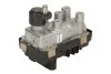 BMW Клапан регулювання тиску турбіни HELLA 6NW 358 140-011 (фото 1)