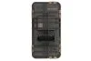 BMW Клапан регулювання тиску турбіни HELLA 6NW 358 140-011 (фото 2)