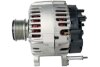 JEEP Генератор SEAT, VW, AUDI, DODGE, FORD, CHRYSLER HELLA 8EL 012 426-041 (фото 1)