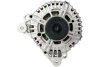 JEEP Генератор SEAT, VW, AUDI, DODGE, FORD, CHRYSLER HELLA 8EL 012 426-041 (фото 2)
