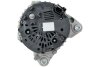 JEEP Генератор SEAT, VW, AUDI, DODGE, FORD, CHRYSLER HELLA 8EL 012 426-041 (фото 3)