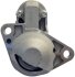 SMART Стартер FORTWO 07- HELLA 8EA 012 528-721 (фото 2)